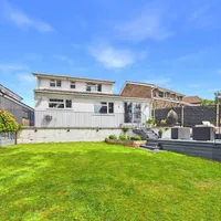 Property 4