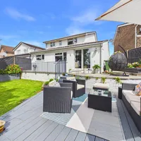 Property 5