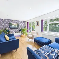 Property 6