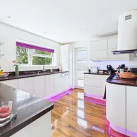 Property 8