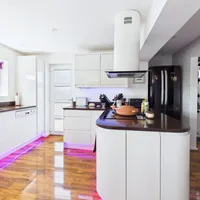 Property 10