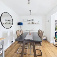 Property 11