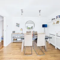 Property 12