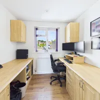 Property 14