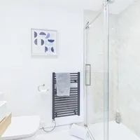 Property 17