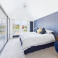 Property 18