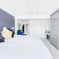 Property 19