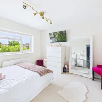 Property 20