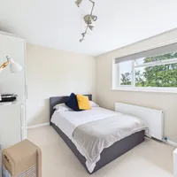 Property 21