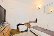 Keele Close, Watford