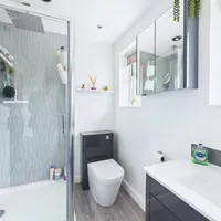 Property 22