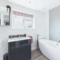 Property 23