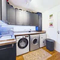 Property 24