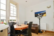 Keele Close, Watford