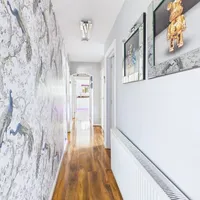 Property 25
