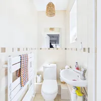 Property 26