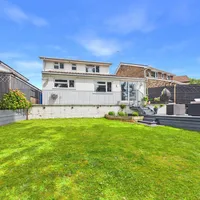 Property 27