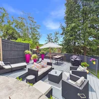 Property 28