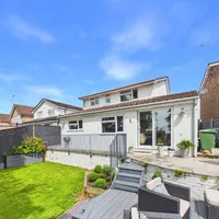 Property 29