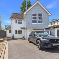 Property 30