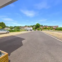 Property 31