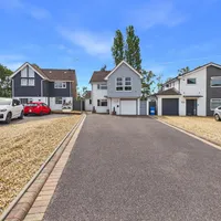 Property 32