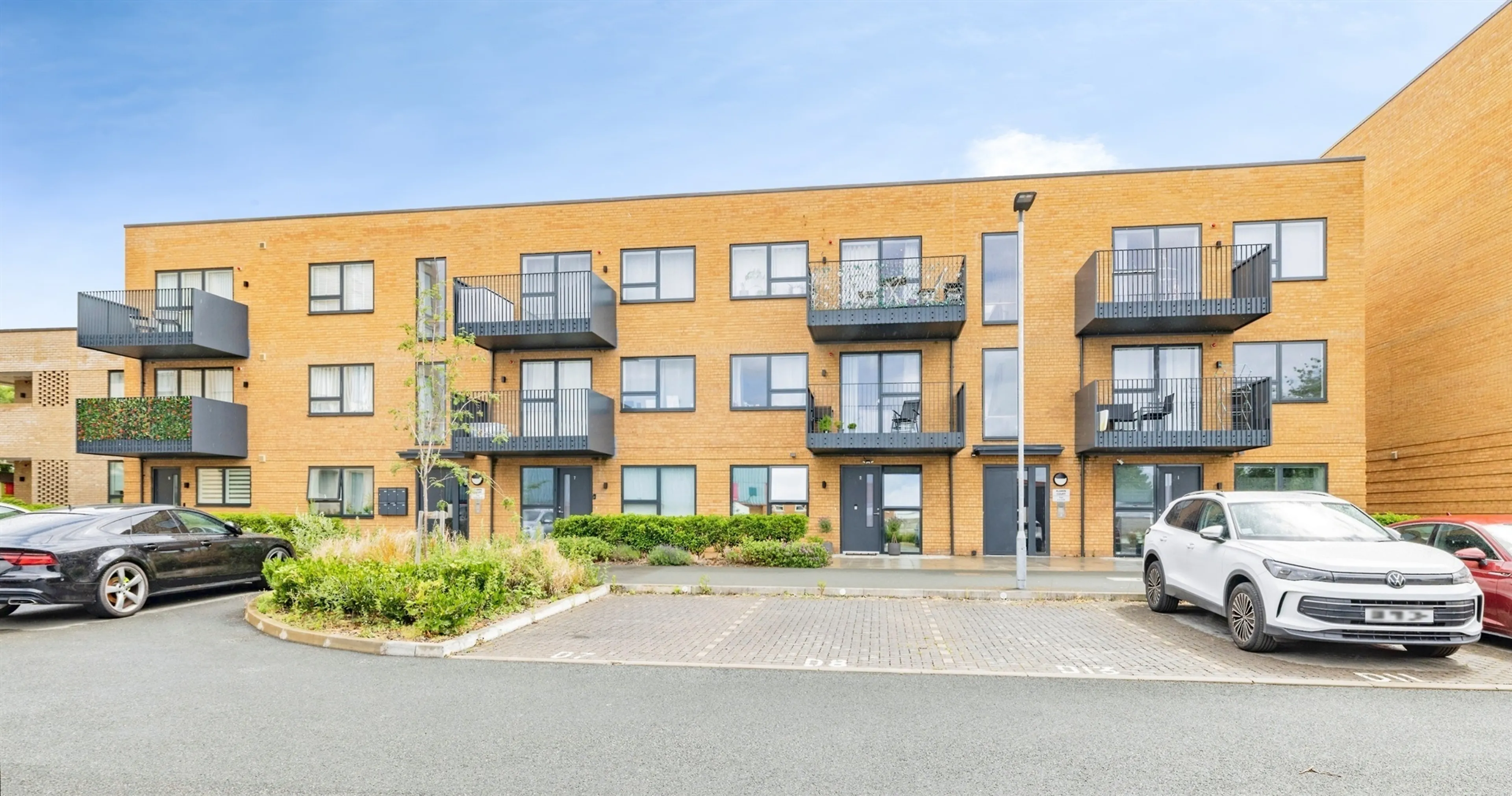 Property photo 12