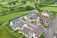 Valley View, Combe St. Nicholas, Chard