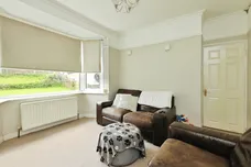 Thornbridge Drive, Sheffield