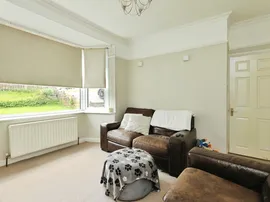 Thornbridge Drive, Sheffield thumb 3