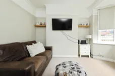 Thornbridge Drive, Sheffield