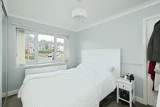 Thornbridge Drive, Sheffield