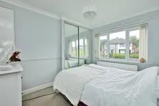Thornbridge Drive, Sheffield