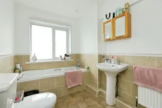 Thornbridge Drive, Sheffield