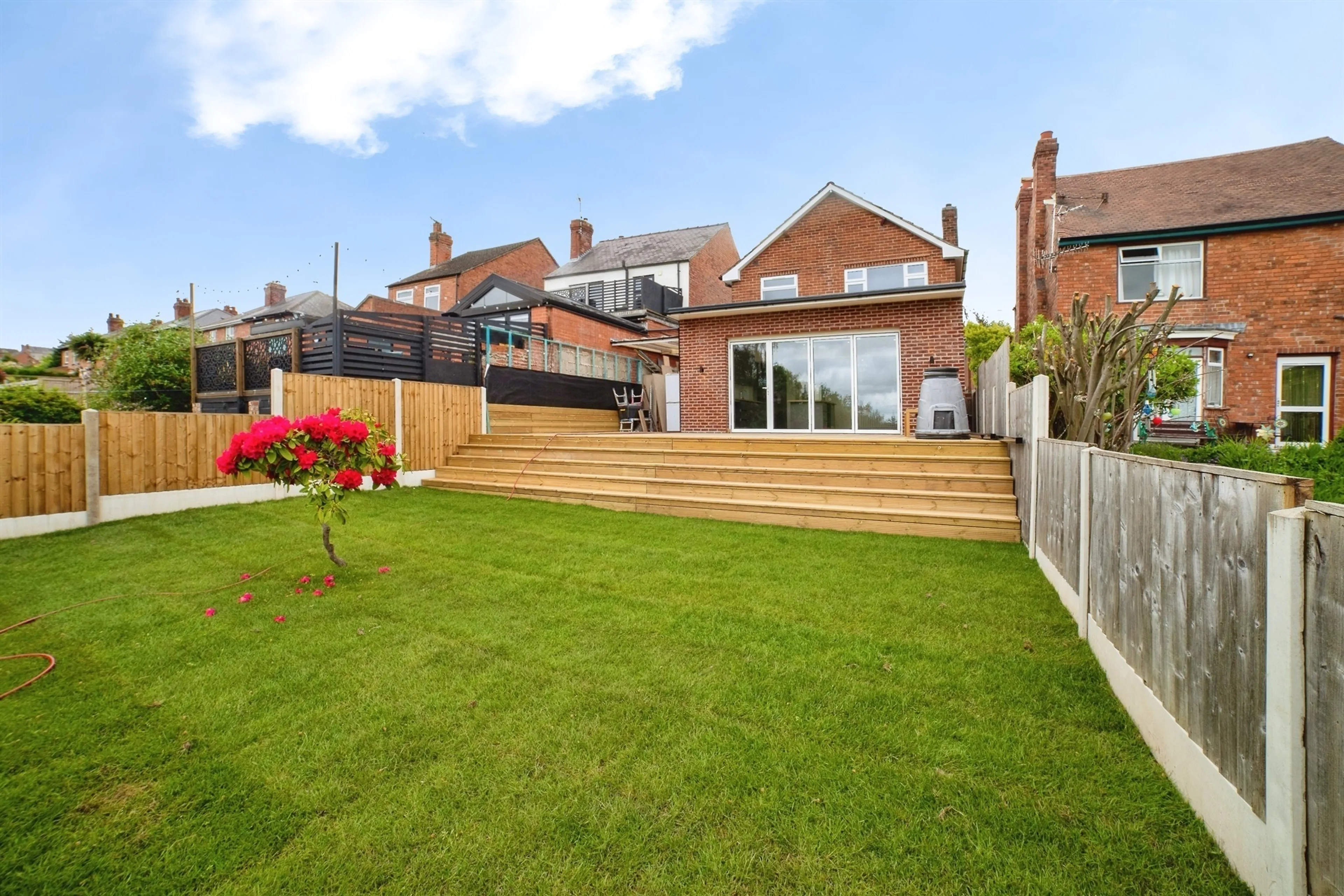 Property photo 27