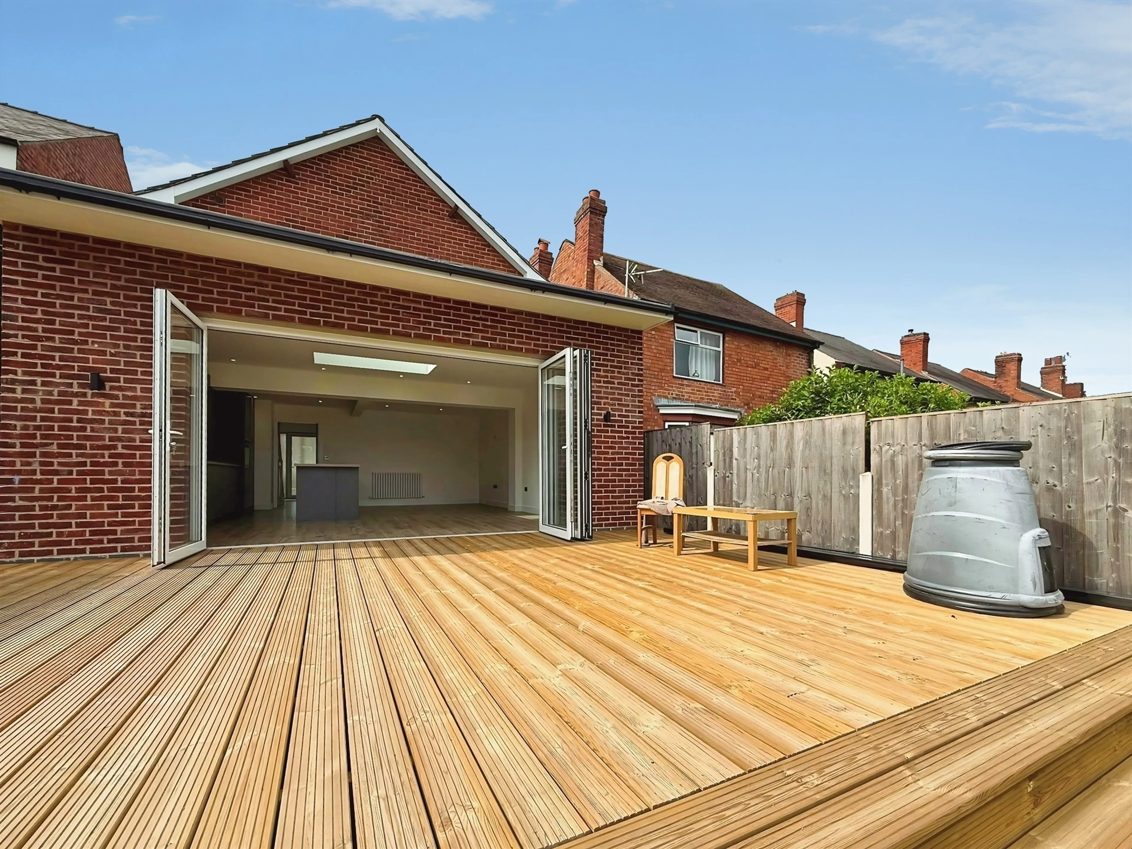 Property photo 29