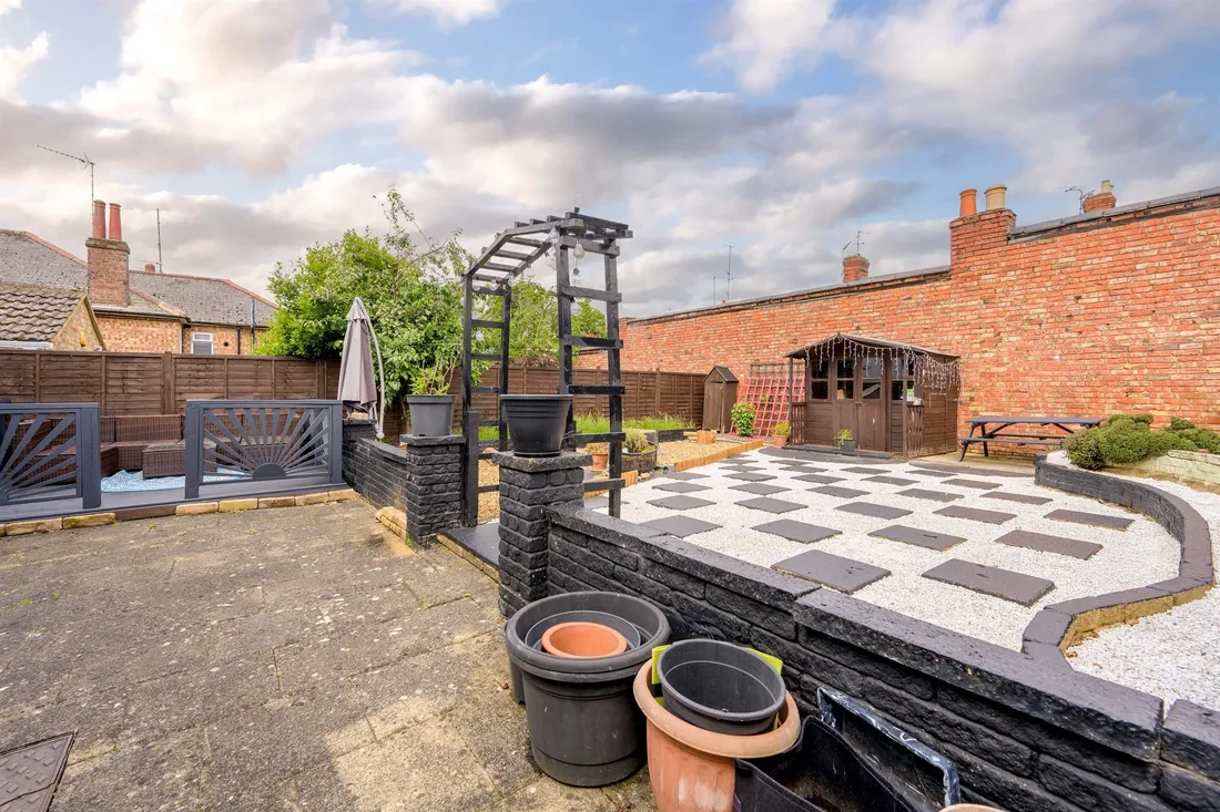 Property photo 10