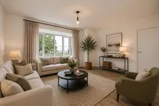 Plot 100 The Daly At The Heath, Codicote, Hitchin