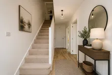 Plot 100 The Daly At The Heath, Codicote, Hitchin