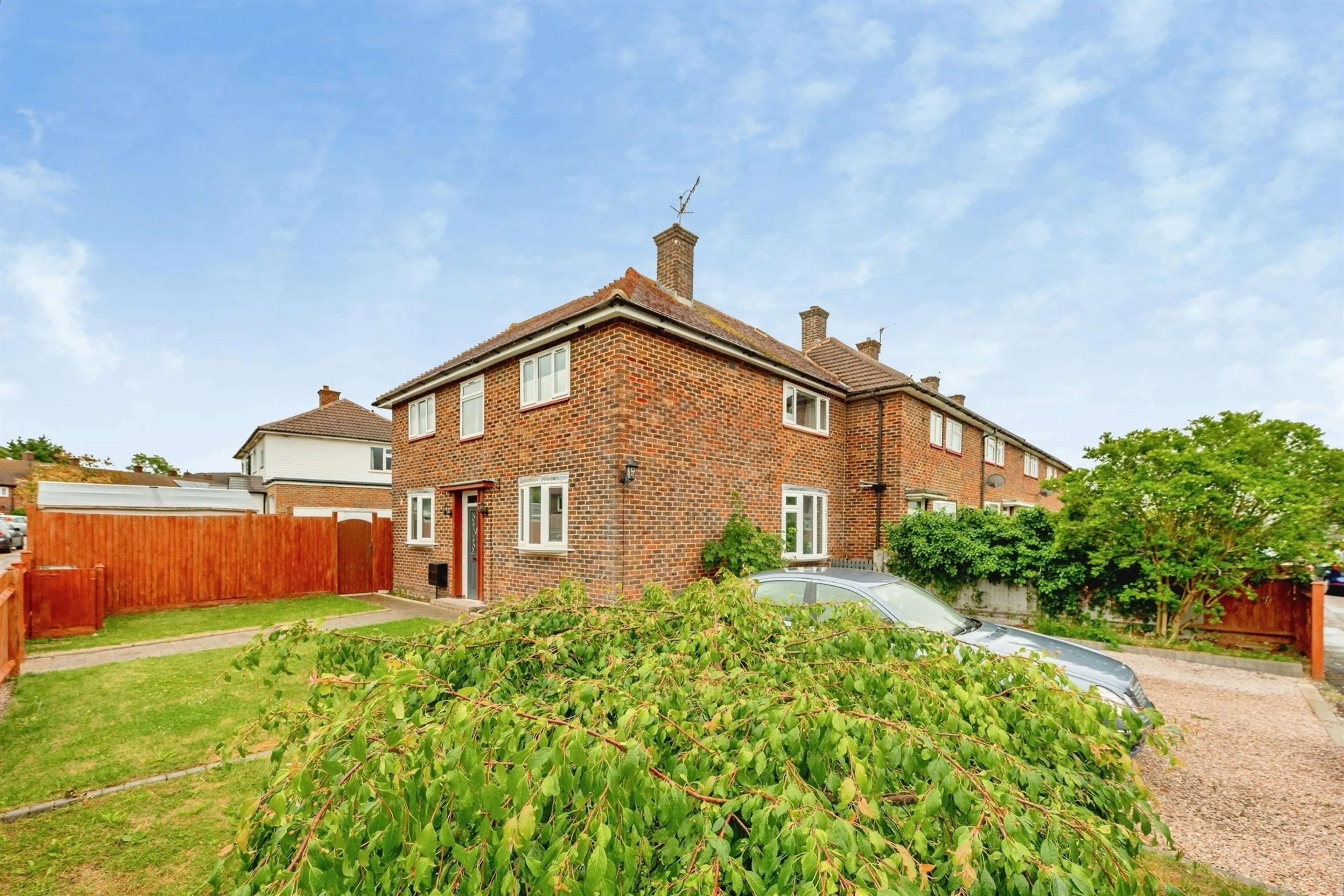 Property photo 0