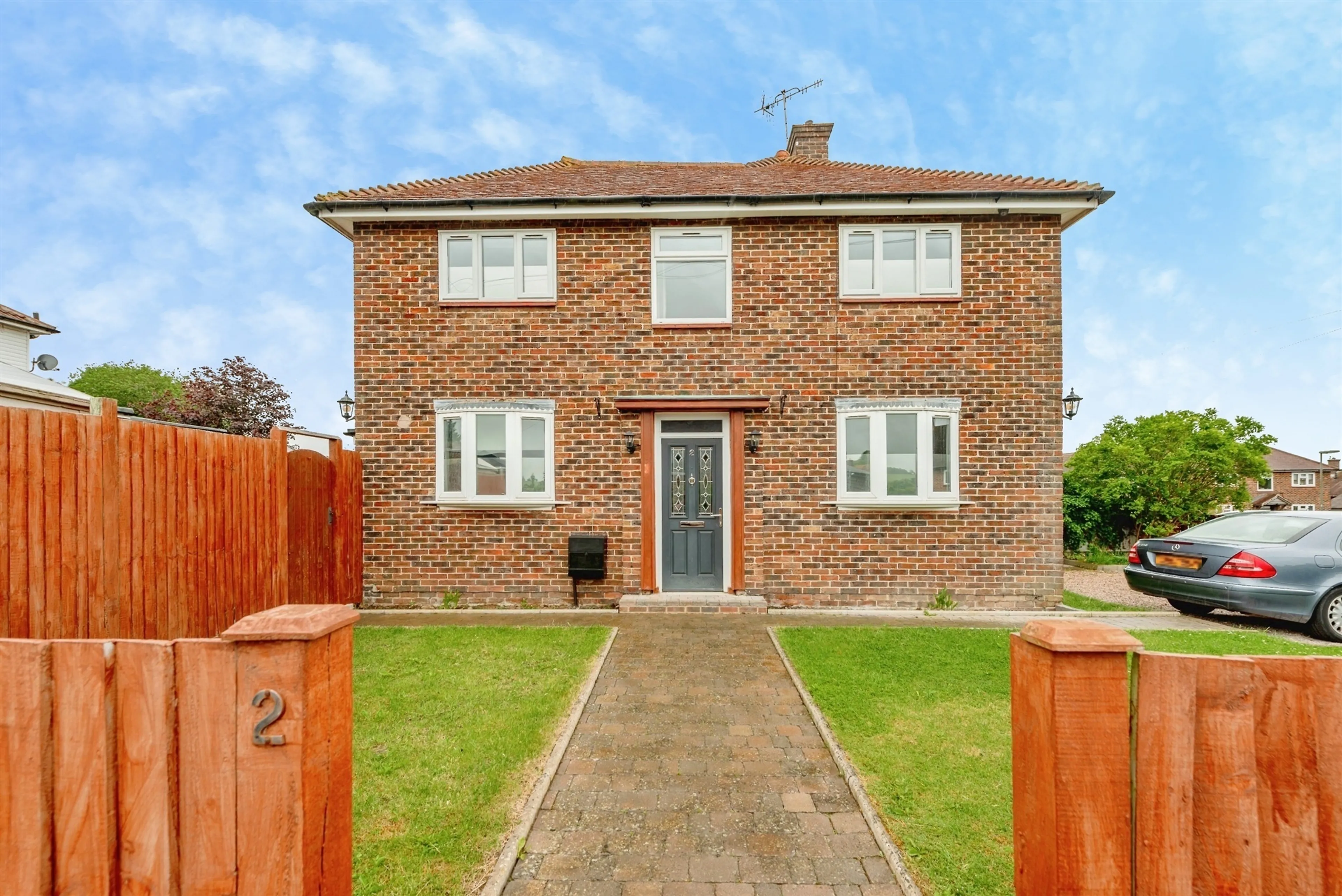 Property photo 14