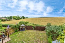 Harvest Close, Stilton, Peterborough