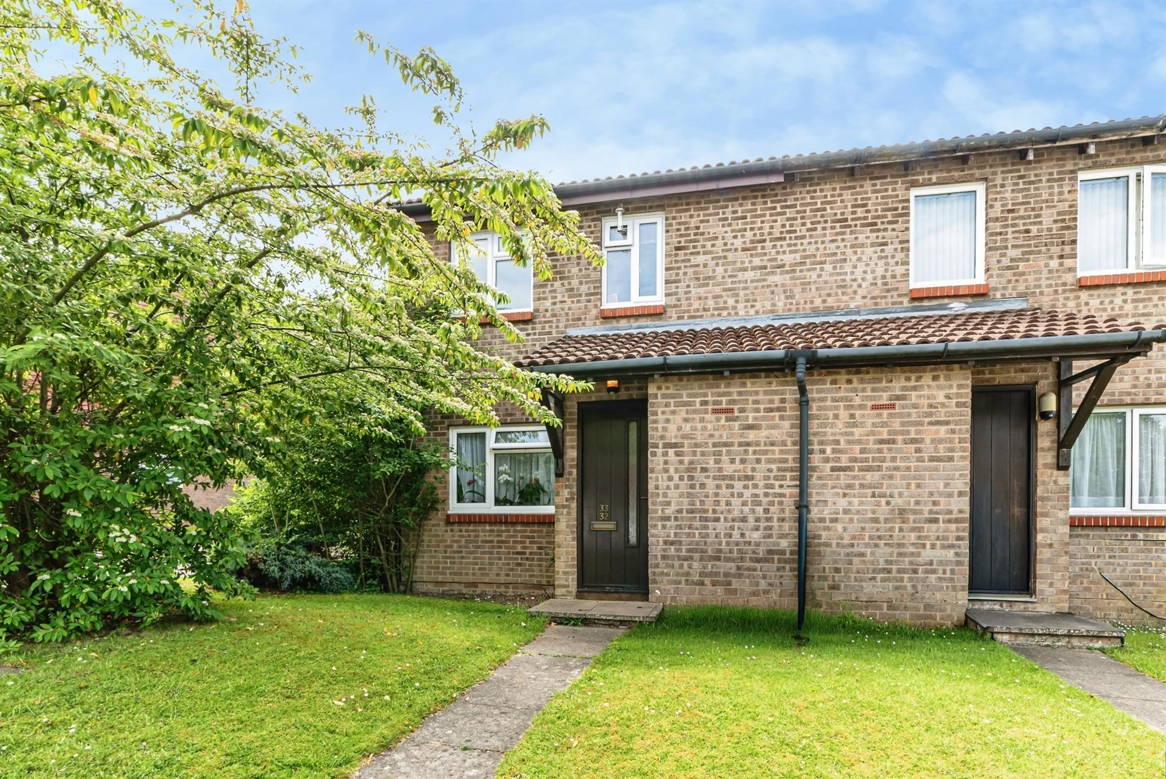 Property photo 0