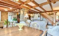 Property image gallery