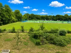Old Schools Lane, Epsom, KT17 photo 6