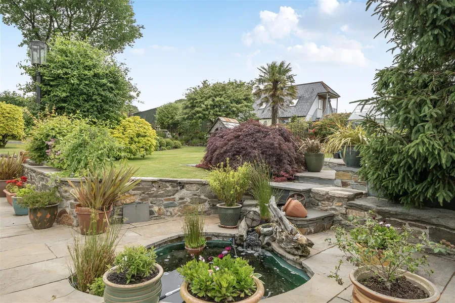 Property Image 33