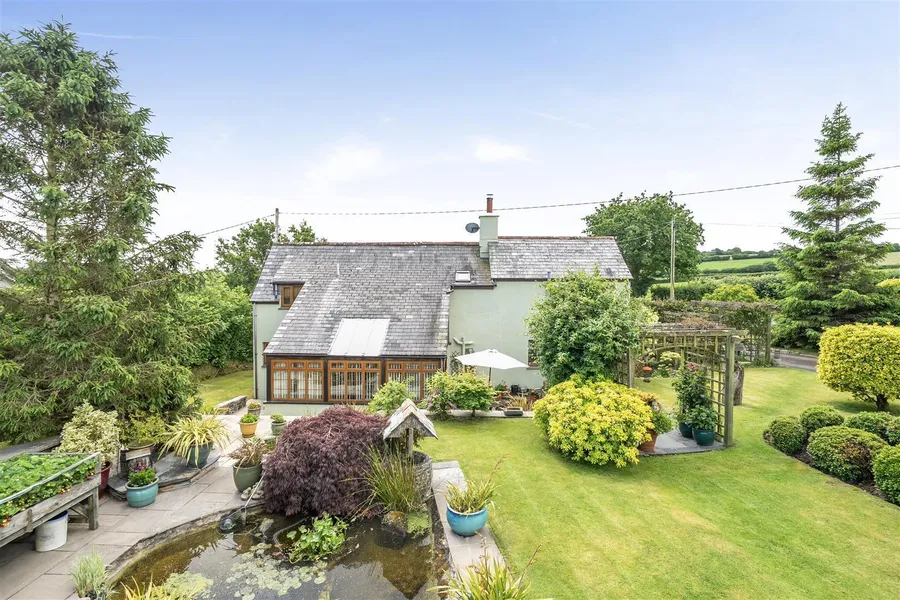 Property Image 34