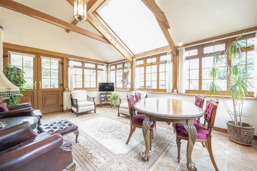 Property Image 41