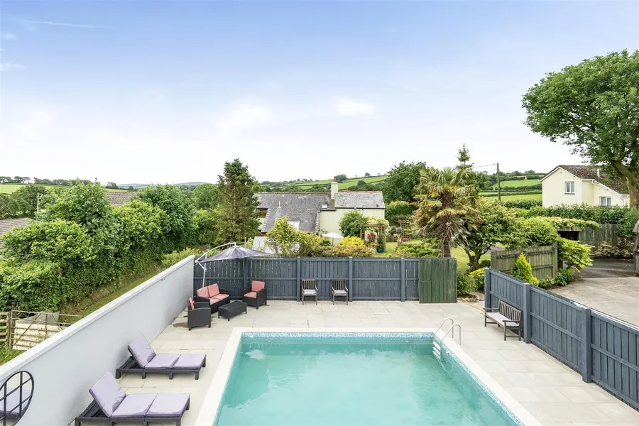 Property Image 49