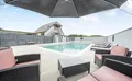 Property image gallery